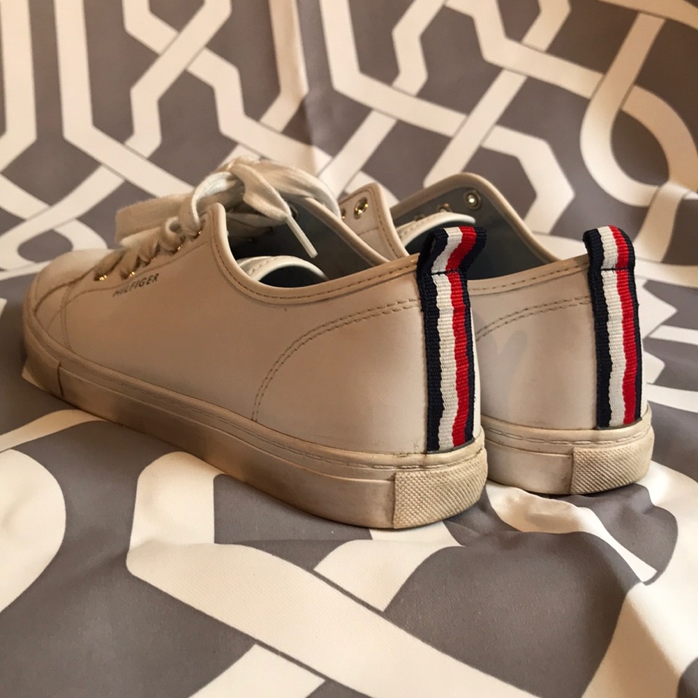 Shoes!! - Picture 2 of 4